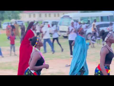 Nhierdu By 2Gee De Master New Song South Sudan Music Latest Song Of 2025