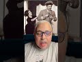 المشهد الاصعب فى فيلم شروق وغروب