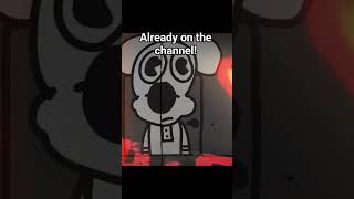 WAIT FOR MAY 23RD!#adventures #cartoon #cars #cat #history #mouserobot #pilot #secrets #thetrailer