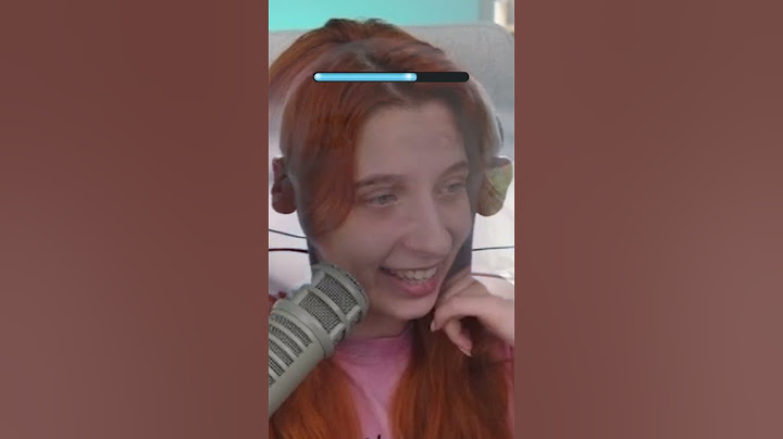 Najpotężniejsze Zaklęcie Nieuczesanej 😱 Eminem w strachu 🎤