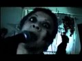 Psysalia Psysalis Psyche - Subway Killer PV