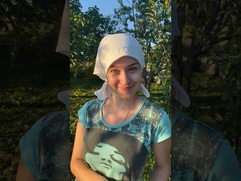 Свидание с той самой из деревни✨😜 #пов #приколы #жиза #юмор #отношения #свидание #шортс #деревня