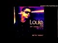 Louie Evol Ft Smoothvega If I Could Chopped And Screwed mp3