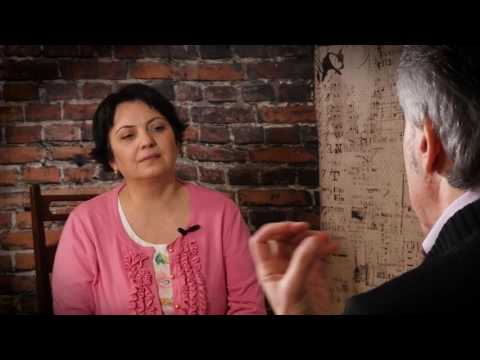 ეძღვნება ალექსანდრე ბასილაიას ხსოვნას. თემურ ყვითელაშვილი