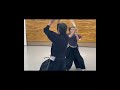 Samurai fight action!〜Lady samurai〜
