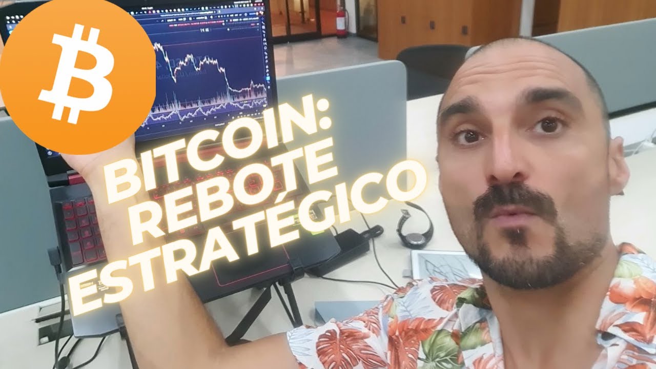 Ícone de teste do sistema | Vetor Premium