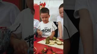 картинка: Интегрированное занятие 
