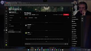 Information #3 NA pubs twas the night before patchmas News
