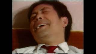 群英救劫女  (1991)  刘洁 / 于代君 / 唐文 / 曹丽娟 / 于晓燕