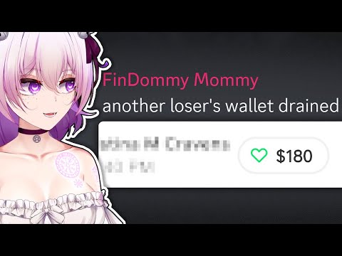 The Dark Side of Discord’s E-Girls | No Text To Speech React