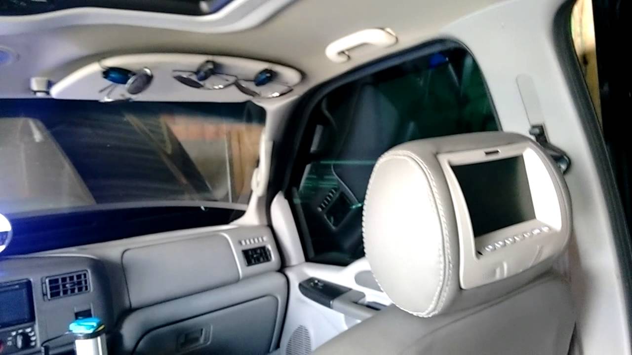 Camionete F Maxx Tropical 6 Portas F250 Super Duty Custo 6 Portas Youtube