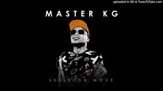 Master KG - Ntlo Ea Swa