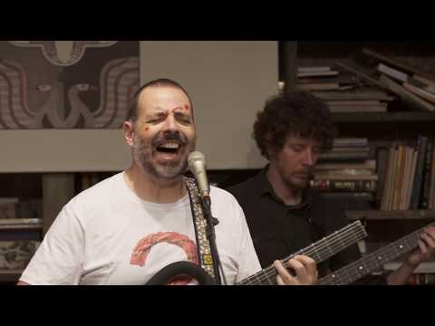 Canto (Fernando Grecco)