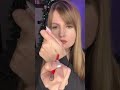 ТОП-5 любимчиков с ЗЯ #косметика #обзор #shorts #shortvideo #золотоеяблоко