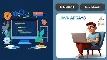 Java Array Concepts: 2D, Jagged & 3D Arrays Explained