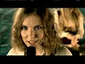 The Like - What I Say And What I Mean