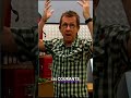 Comment se forme la foudre ? #science #jamy #experience