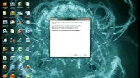 How to Jailbreak ALL iPhones/iPod Touch on 3.0 Firmware