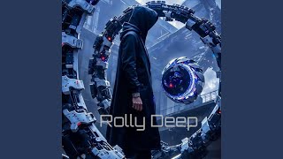 Asteroid Belt (Orbital Mix)