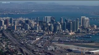 San Diego County officials ask residents, schools, businesses to prepare for coronavirus/COVID-19