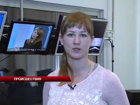 Обзор ЧП 10.03.16