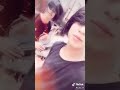 اولد حلوين يغنون 