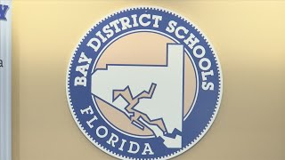 Local doctor's social media post stirs controversy among Bay District Schools parents