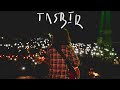 Uh teha hera mero tasbir ma  tasbir   kushal shrestha  official music reupload tasbir