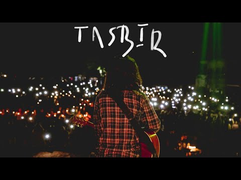 Uh Teha Hera Mero Tasbir Ma | Tasbir |  kushal shrestha | official music video #Reupload Video