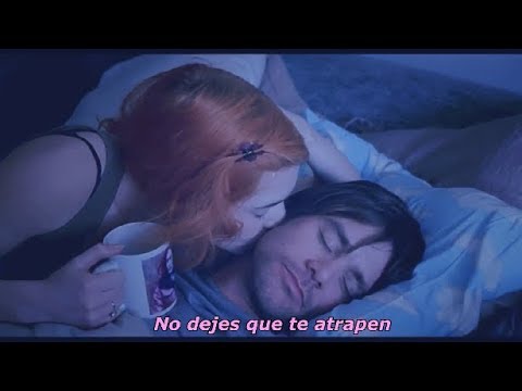 Current Joys - My Blueberry Life (Sub. Español)