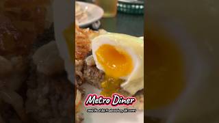 Metro Diner 📍2068 Plank Rd, Fredericksburg, VA 22401 Metro Diner 📍2068 Plank Rd, Fredericksburg, VA 22401