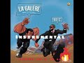 Ko C La Galère Instrumental Remake By Kalen B Ko C La Galère Instrumental Remake By Kalen B