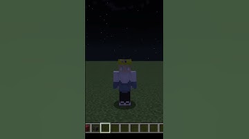 How to summon entity 303