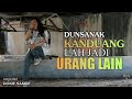 Lagu minang kisah nyata  dunsanak kanduang lah jadi urang laindonie sakireofficial music vidio