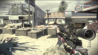 How To: Cod Ghosts FREE Care Package Every Time!! (Octane)