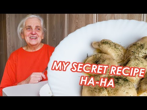 my-grandma's-secret-dumpling-recipe---english-subtitles