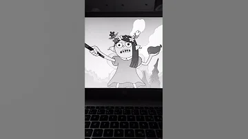 Kimmy From Clarence Racist Moments 