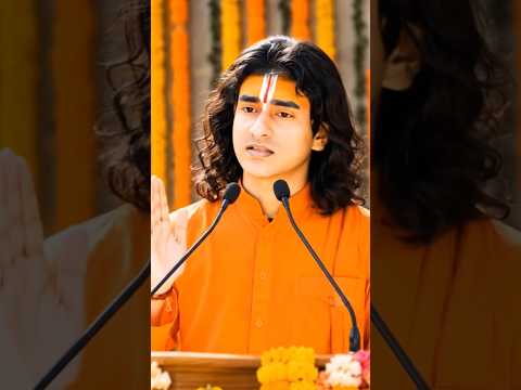 यदि कोई आपके साथ बुरा व्यवहार करता है #motivation