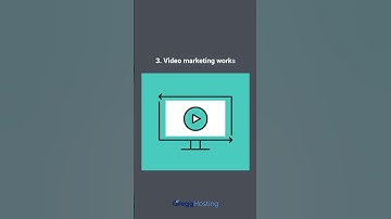 Reasons to Use YouTube to Drive Website Traffic?