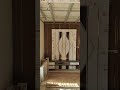 @ tv unit # hand made#handmade # youtube viral video # as interiors