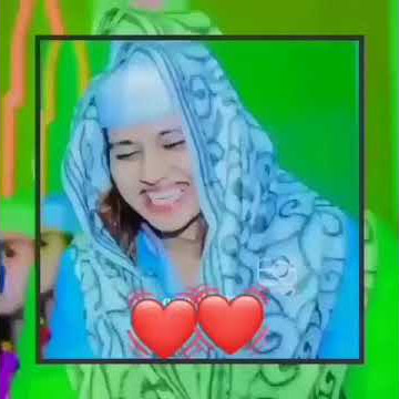 Story Wa | Habib Bahar & Habib Raihan😍 - Singa Allah & Macan Borneo🥰 (Part 4)