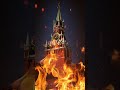 москва горить 🔥 який чудовий сон 🔥 москва палає 🔥 Спалена москва 🔥