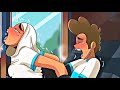 Doble Porción más Interesante | Comic Dub