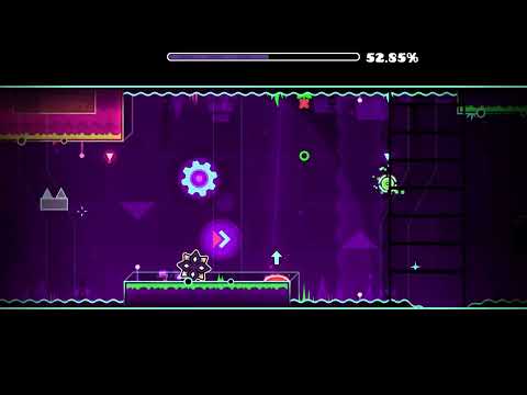 Showcase for Distance