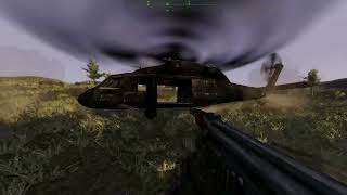 Dagger Directive Gameplay Trailer