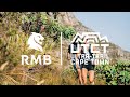 Rmb ultratrail cape town rmb utct 2022  event highlights reel