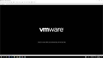 Cài đặt OPNsense 18.7 | Install OPNsense 18.7 (2018)