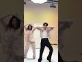 Jhope And Twice Sana Dancing To THIS IS FOR ЁЯШНЁЯФе Jhope Sana Shorts Jhope And Twice Sana Dancing To THIS IS FOR ЁЯШНЁЯФе Jhope Sana Shorts