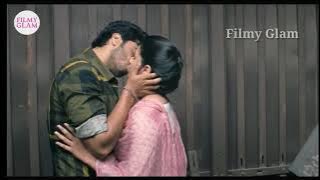 Bollywood Hot kiss Seens|| Hot kissing seens