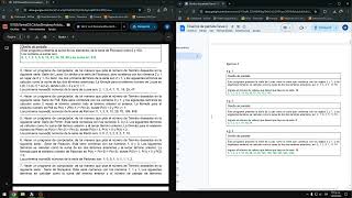 Mateo Naranjo Aguirre Ejercicio 3 Tarea 3